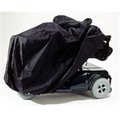 Ez-Access EZ-Access 0129BK 35" x 23" x 32" Power Chair Cover 0129BK